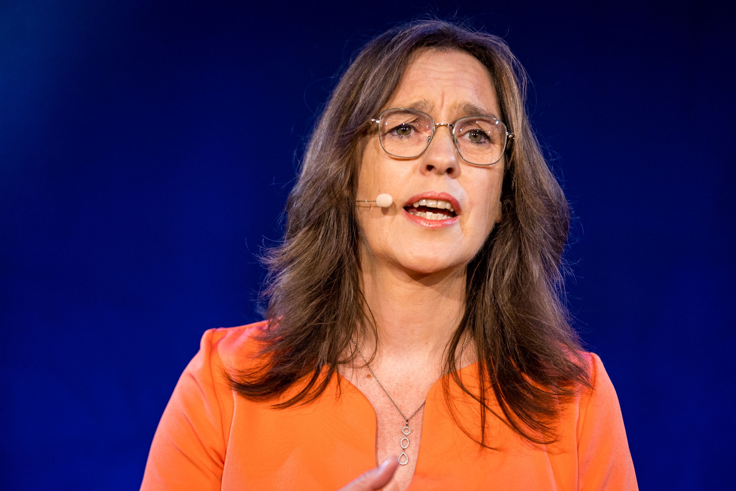 Speaker Slam Goldprogramm von Hermann Scherer Juni 2022 (Die Bildrechte liegen bei dem Verfasser der Mitteilung.) Speaker Slam Goldprogramm von Hermann Scherer Juni 2022 (Die Bildrechte liegen bei dem Verfasser der Mitteilung.)
