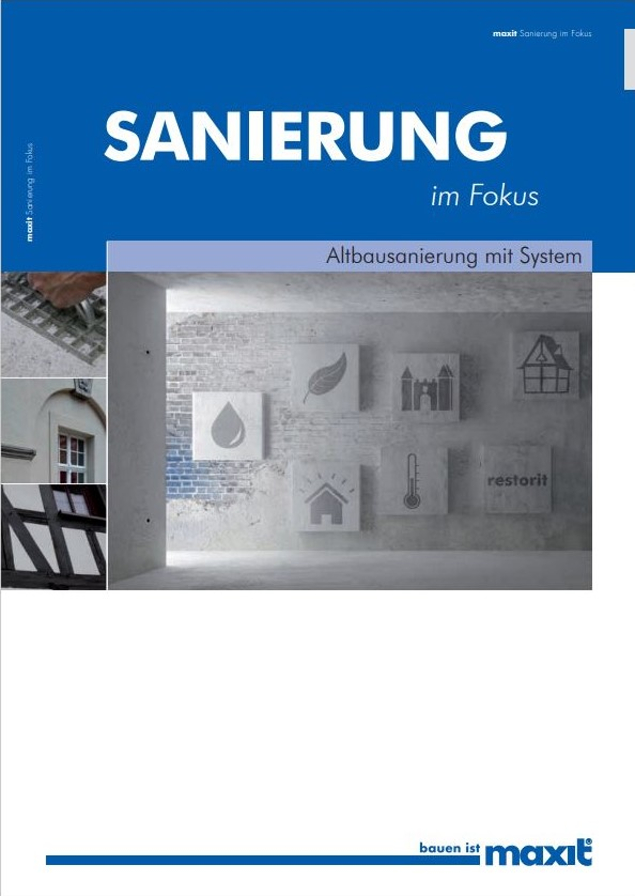 Das Handbuch 