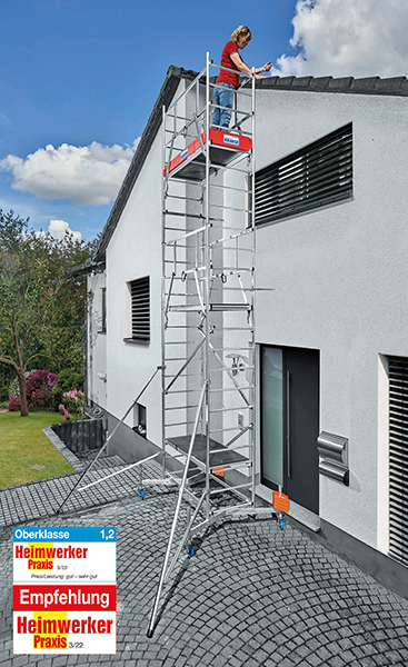 (Die Bildrechte liegen bei dem Verfasser der Mitteilung.)
