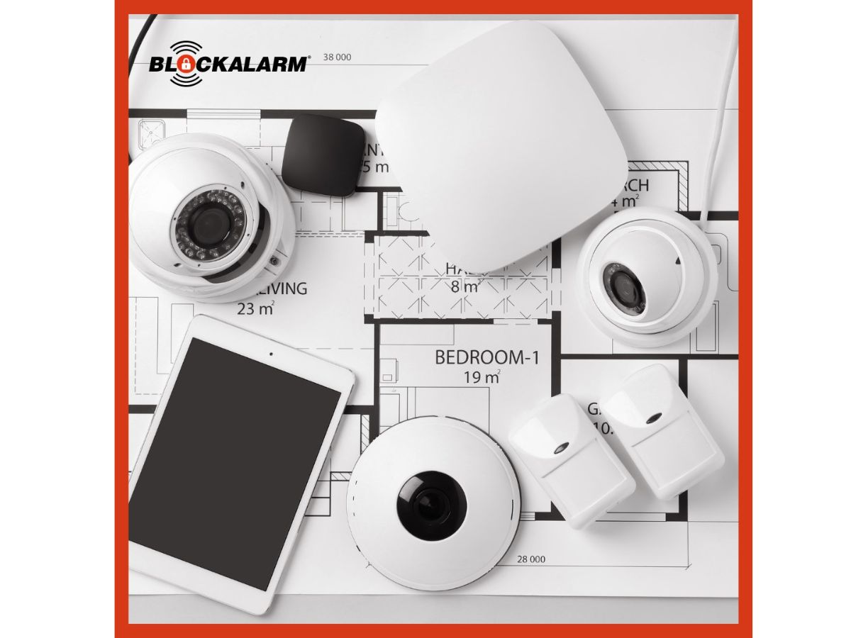 Blockalarm Erfahrungen Blockalarm Erfahrungen