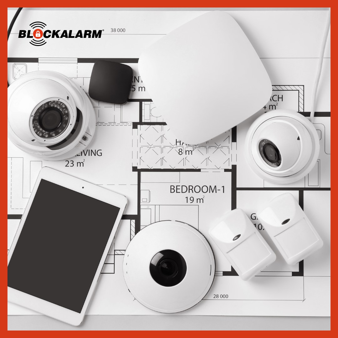 Blockalarm Erfahrungen (Die Bildrechte liegen bei dem Verfasser der Mitteilung.) Blockalarm Erfahrungen (Die Bildrechte liegen bei dem Verfasser der Mitteilung.)