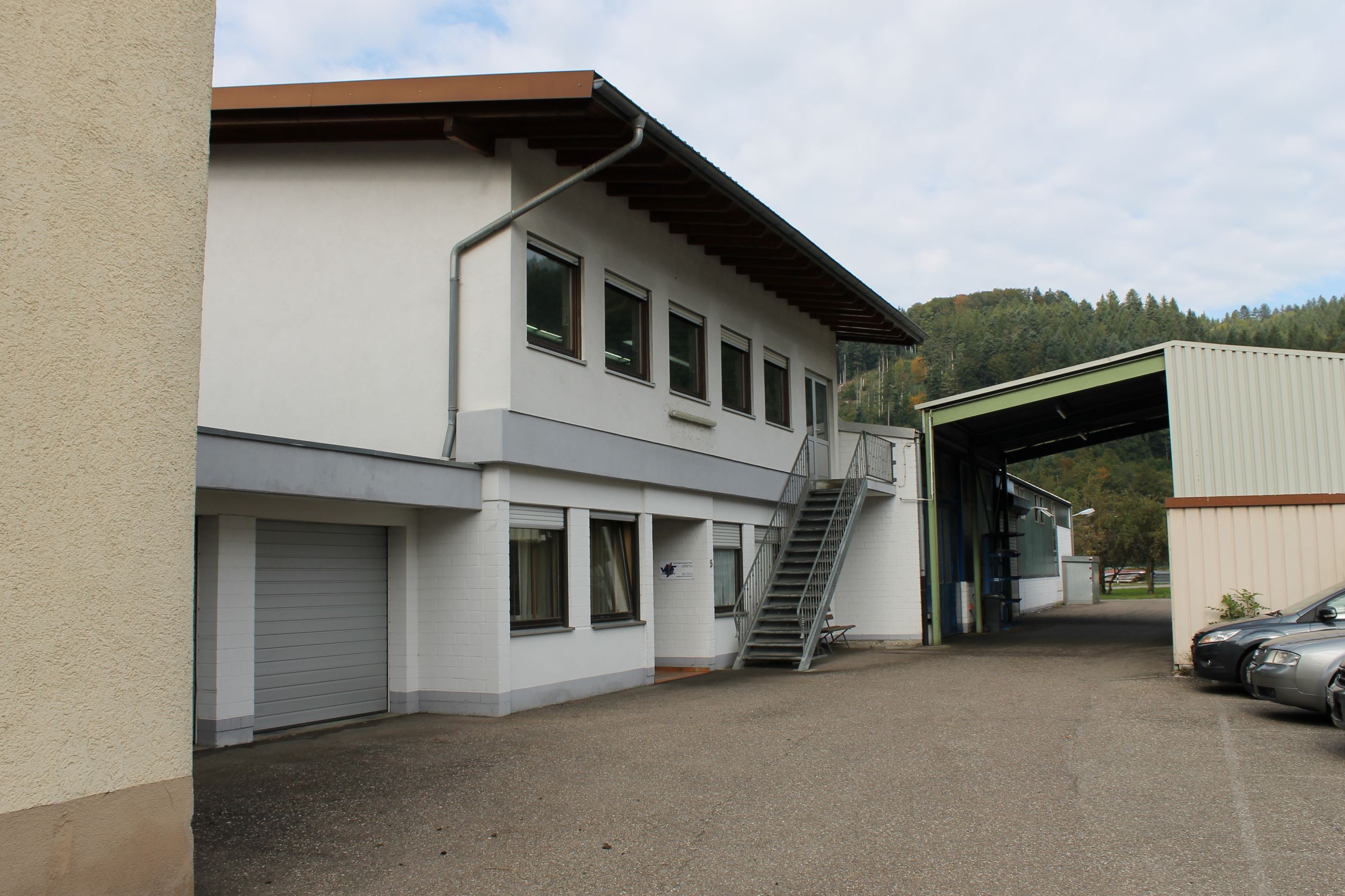 Energiepark Winden GmbH (Die Bildrechte liegen bei dem Verfasser der Mitteilung.)