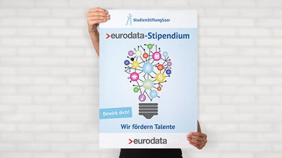 (Die Bildrechte liegen bei dem Verfasser der Mitteilung.) (Die Bildrechte liegen bei dem Verfasser der Mitteilung.)