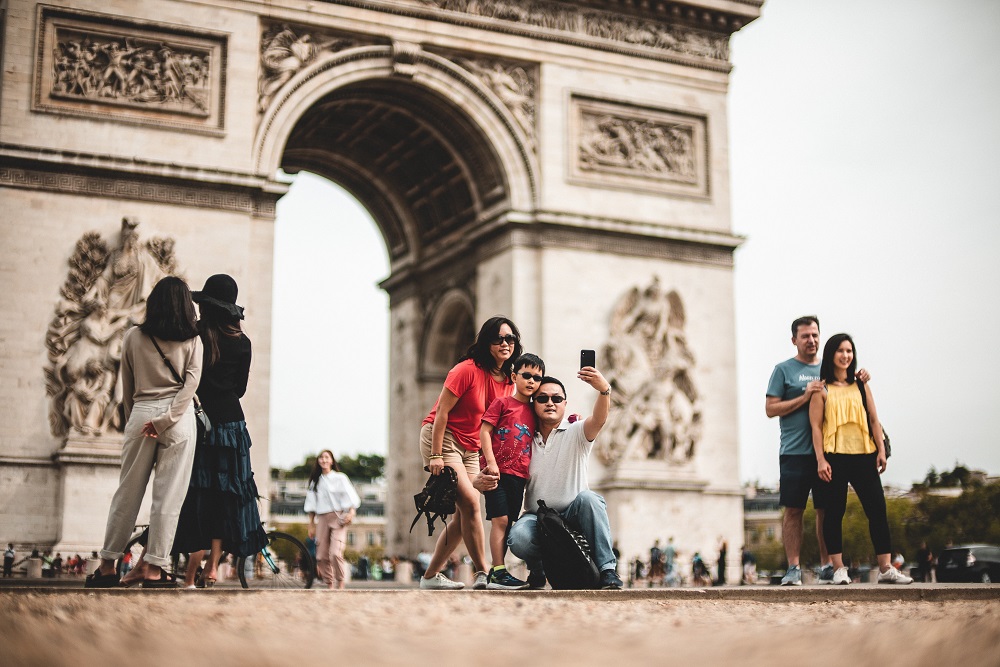 (Bildquelle: Family Touring (c) Expedia Group) (Bildquelle: Family Touring (c) Expedia Group)
