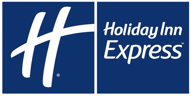 (Bildquelle: (c)Holiday Inn Express) (Bildquelle: (c)Holiday Inn Express)