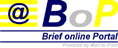 Brief-online-Portal der Mail to Print weiterhin auf Erfolgskurs