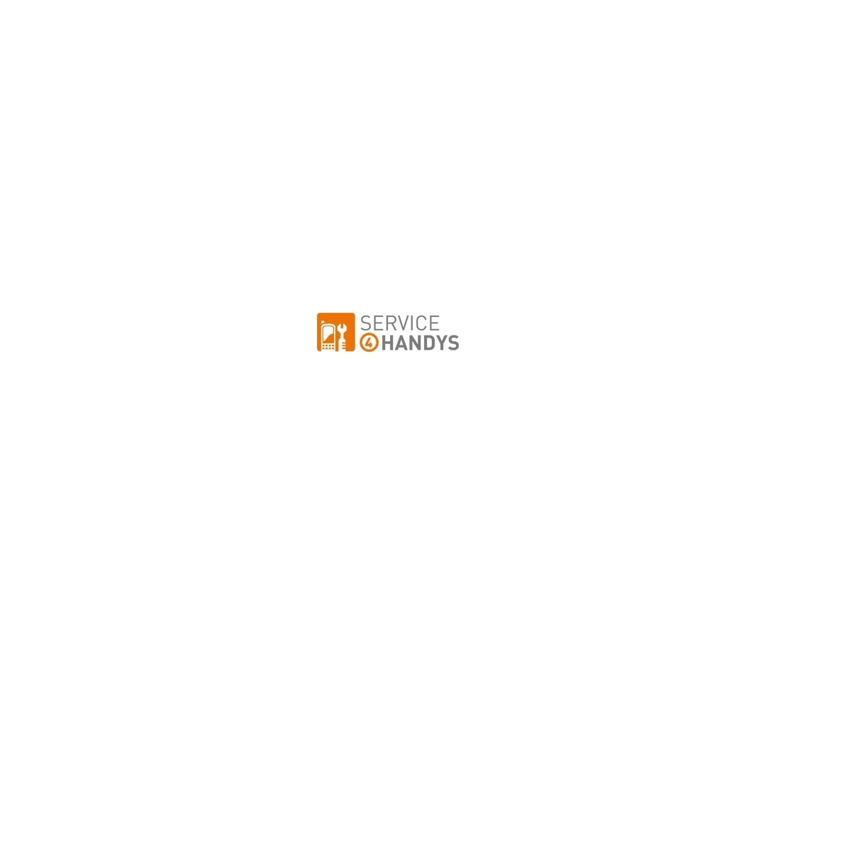 Service4Handys Logo