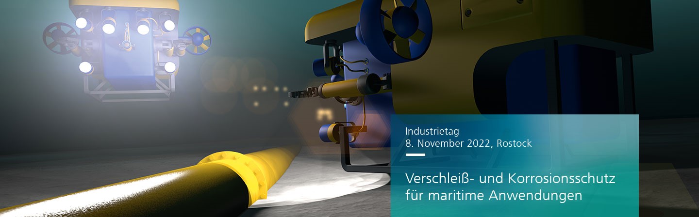 (Die Bildrechte liegen bei dem Verfasser der Mitteilung.) (Die Bildrechte liegen bei dem Verfasser der Mitteilung.)
