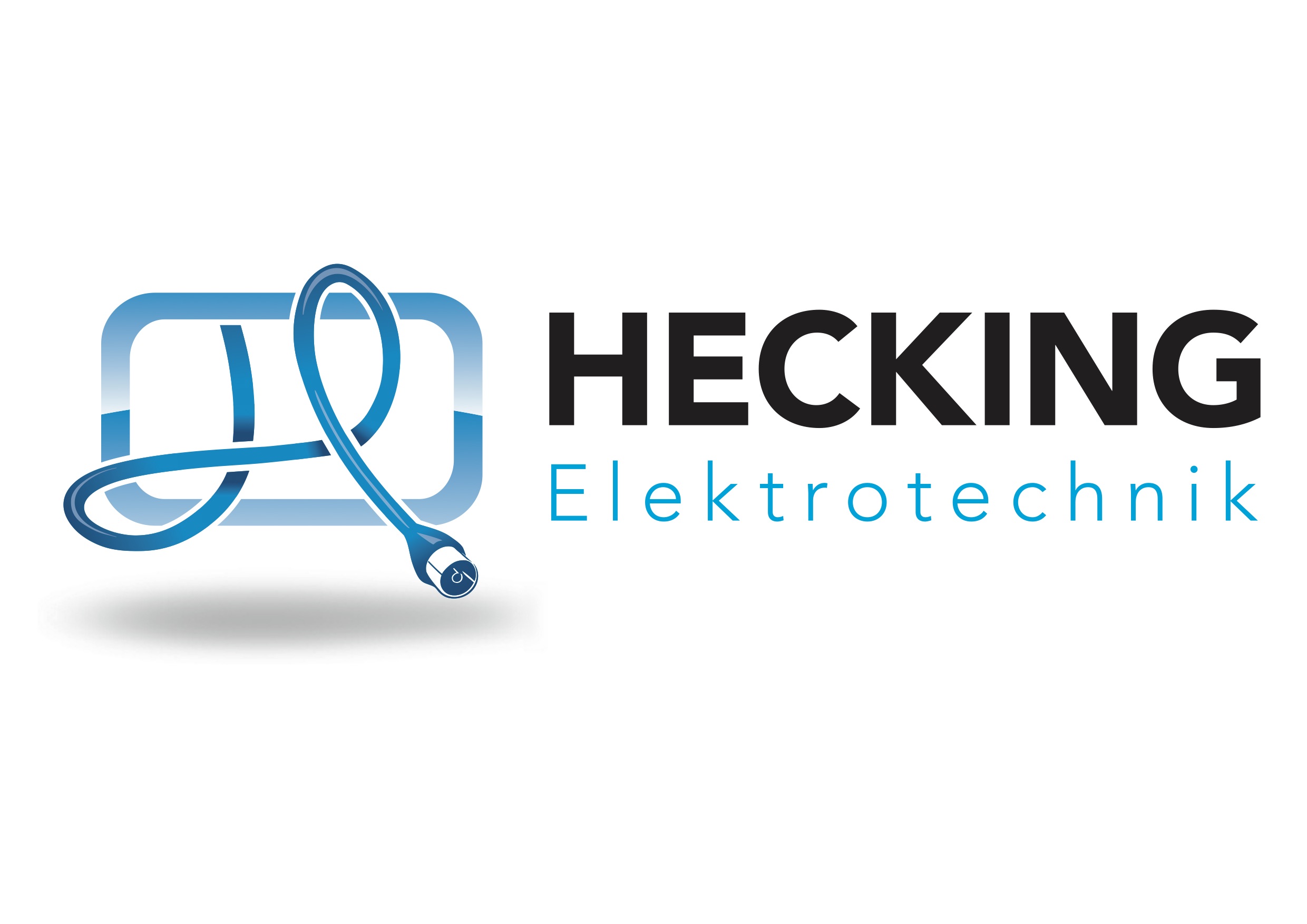 Die Firma Hecking Elektrotechnik ist ein in Mönchengladbach ansässiger Spezialist für Kabelanlagen für TV, Internet und Telefonie. Die Firma Hecking Elektrotechnik ist ein in Mönchengladbach ansässiger Spezialist für Kabelanlagen für TV, Internet und Telefonie.