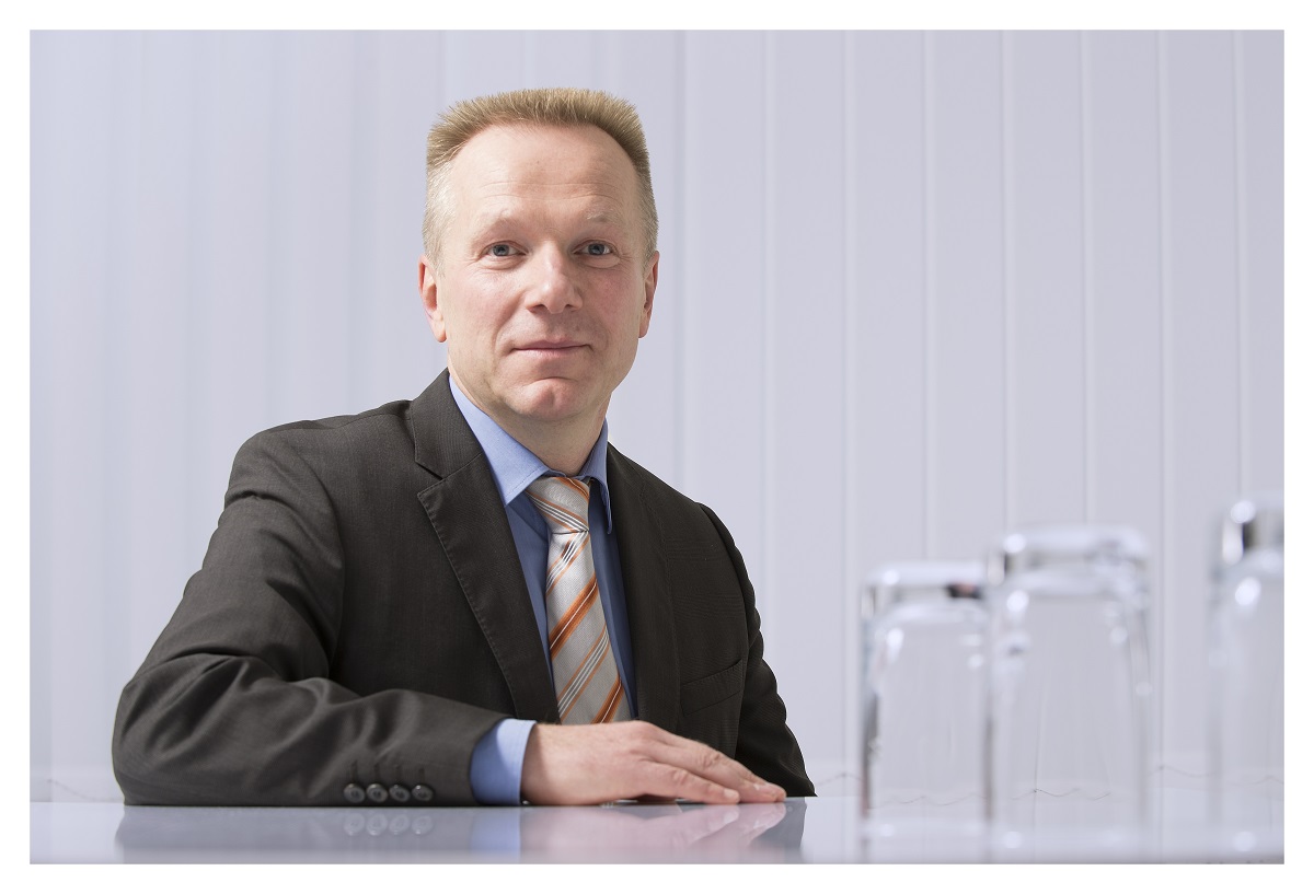 Jens Prokop Handelsvertretung (Die Bildrechte liegen bei dem Verfasser der Mitteilung.) Jens Prokop Handelsvertretung (Die Bildrechte liegen bei dem Verfasser der Mitteilung.)