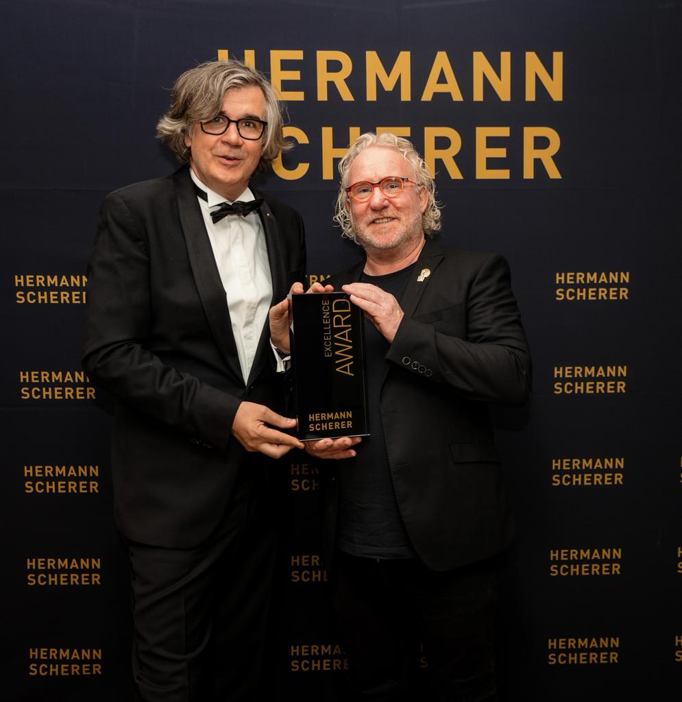 Foto: Dominik Pfau (Die Bildrechte liegen bei dem Verfasser der Mitteilung.)