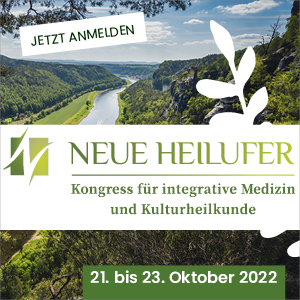 (Die Bildrechte liegen bei dem Verfasser der Mitteilung.) (Die Bildrechte liegen bei dem Verfasser der Mitteilung.)