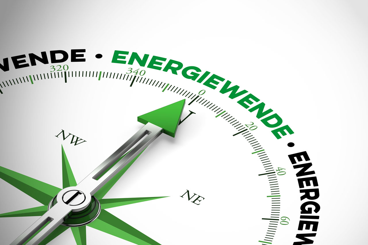 Pillipp Haustechnik setzt die Energieeinsparverordnung um und prüft Heizung auf Einsparpotenziale. (Bildquelle: Robert Kneschke / stock.adobe.com)