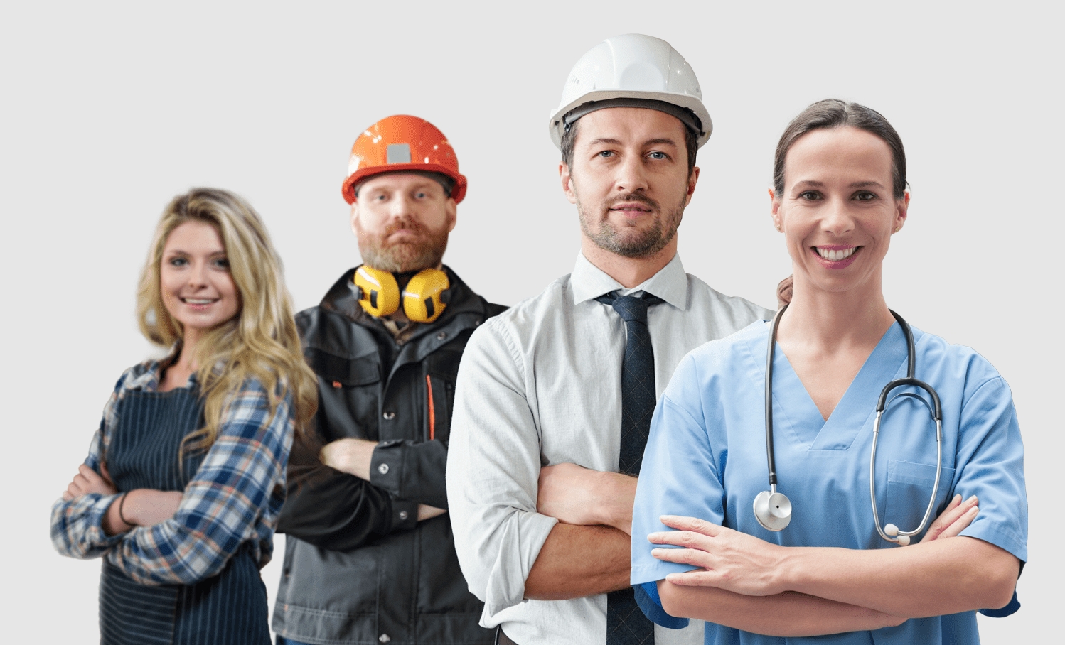 Binden Sie jetzt auch Ihre Non-Desk-Worker mit ein. (Die Bildrechte liegen bei dem Verfasser der Mitteilung.) Binden Sie jetzt auch Ihre Non-Desk-Worker mit ein. (Die Bildrechte liegen bei dem Verfasser der Mitteilung.)