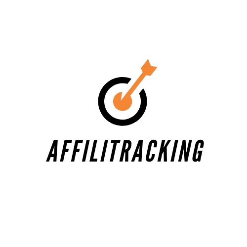 Das innovative Tool"'Affilitracking.com" (Die Bildrechte liegen bei dem Verfasser der Mitteilung.)