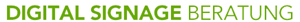 http://digitalsignage-beratung.de