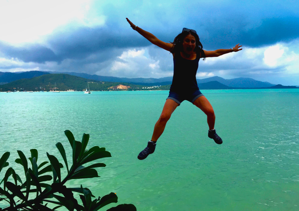 Die 3. HeYoMa Single steht unter dem Lebensfreude-Motto"Get Up Freak Out" (Die Bildrechte liegen bei dem Verfasser der Mitteilung.) Die 3. HeYoMa Single steht unter dem Lebensfreude-Motto"Get Up Freak Out" (Die Bildrechte liegen bei dem Verfasser der Mitteilung.)