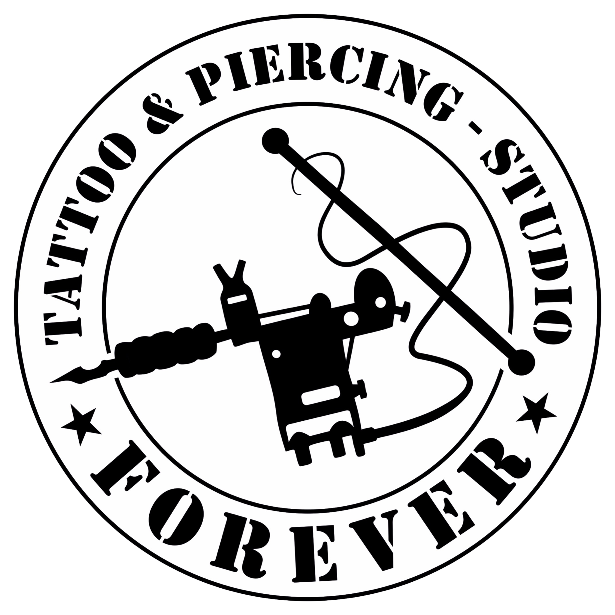 www.tattoos-forever.de