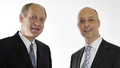 Nachhaltige Investments mit Wertzuwachs
