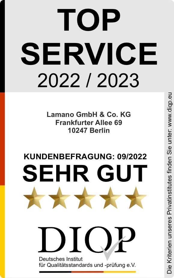 TOP SERVICE (Die Bildrechte liegen bei dem Verfasser der Mitteilung.) TOP SERVICE (Die Bildrechte liegen bei dem Verfasser der Mitteilung.)