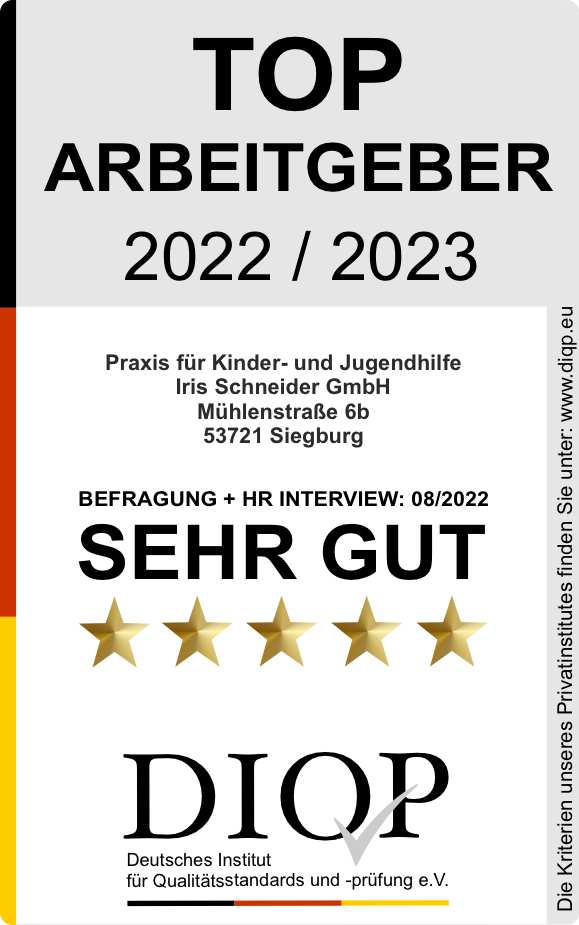 ArbeitgeberAward (Die Bildrechte liegen bei dem Verfasser der Mitteilung.) ArbeitgeberAward (Die Bildrechte liegen bei dem Verfasser der Mitteilung.)