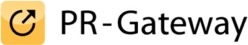 PR-Gateway wird international PR-Gateway wird international
