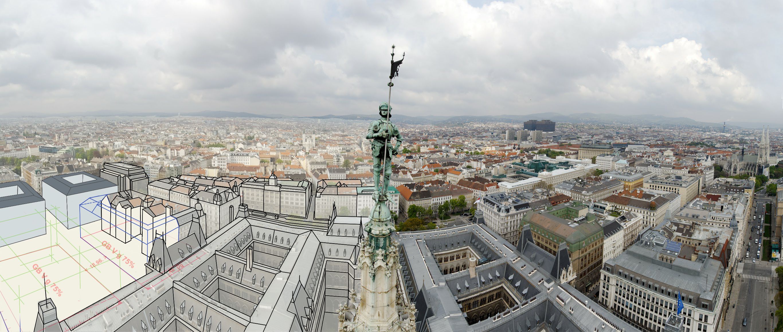 © PID_Schaub-Walzer