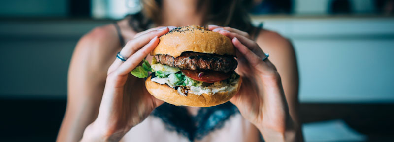 (Bildquelle: Wildburger©AdobeStock)