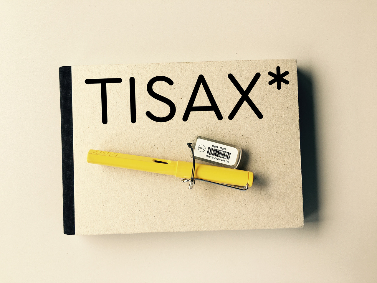 TiSAX Beratung (Die Bildrechte liegen bei dem Verfasser der Mitteilung.) TiSAX Beratung (Die Bildrechte liegen bei dem Verfasser der Mitteilung.)