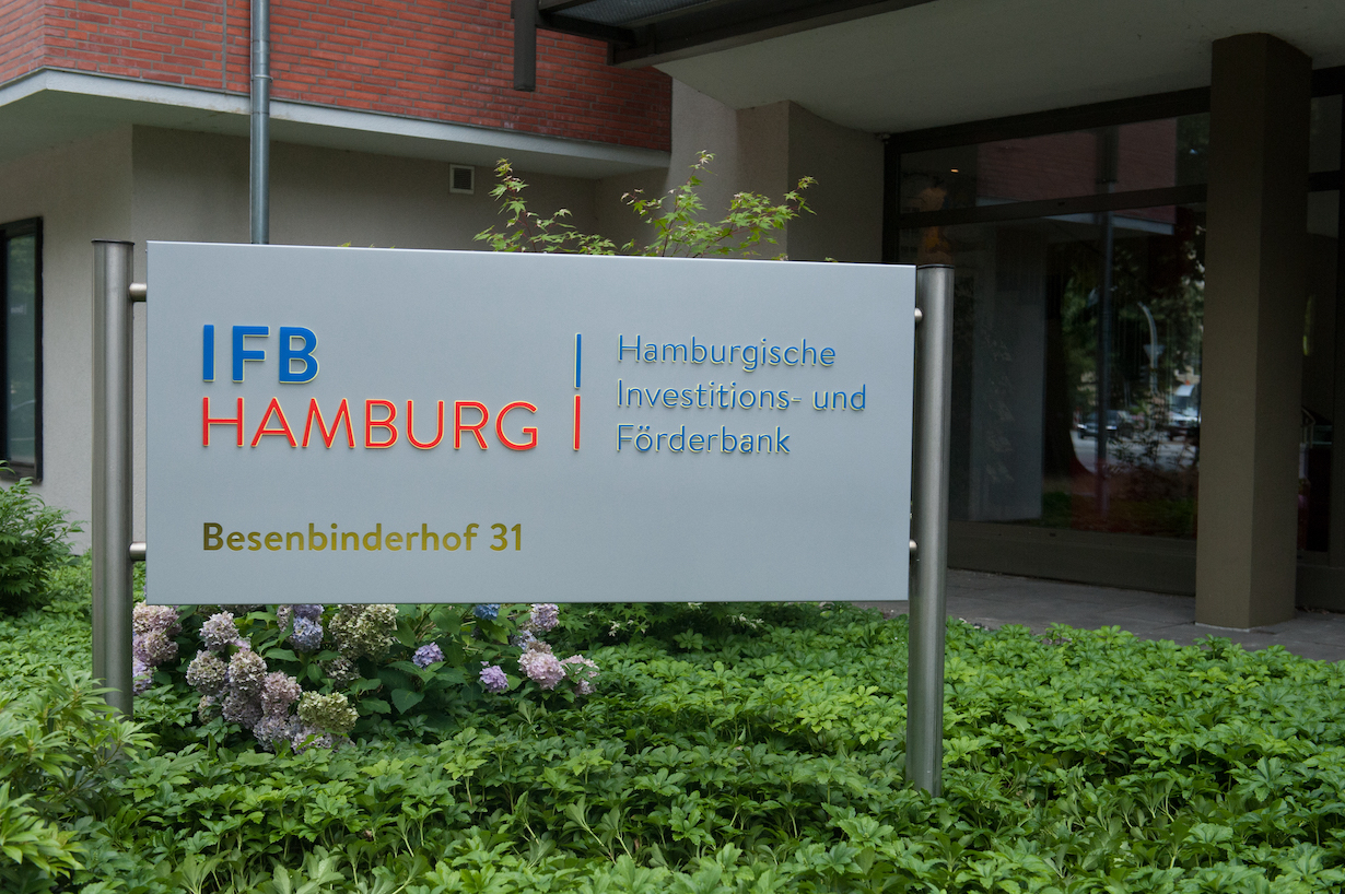 (Die Bildrechte liegen bei dem Verfasser der Mitteilung.) (Die Bildrechte liegen bei dem Verfasser der Mitteilung.)