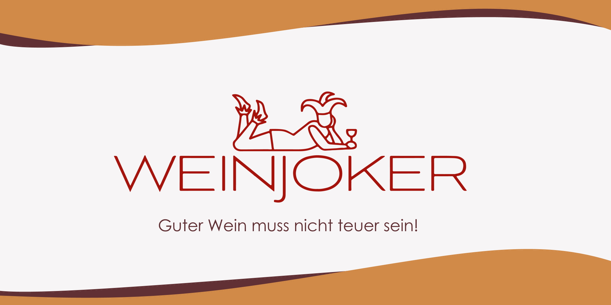 (Bildquelle: @Weinjoker)