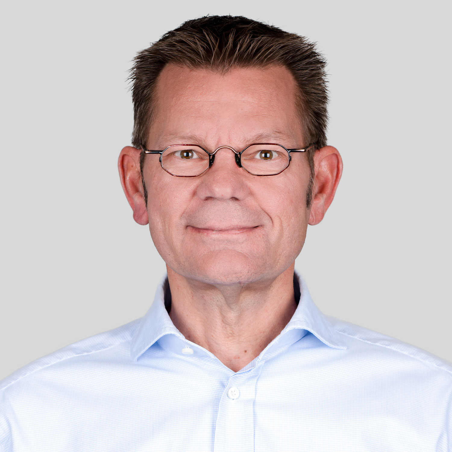 Helmut Binder, CEO der Paessler AG (Die Bildrechte liegen bei dem Verfasser der Mitteilung.) Helmut Binder, CEO der Paessler AG (Die Bildrechte liegen bei dem Verfasser der Mitteilung.)