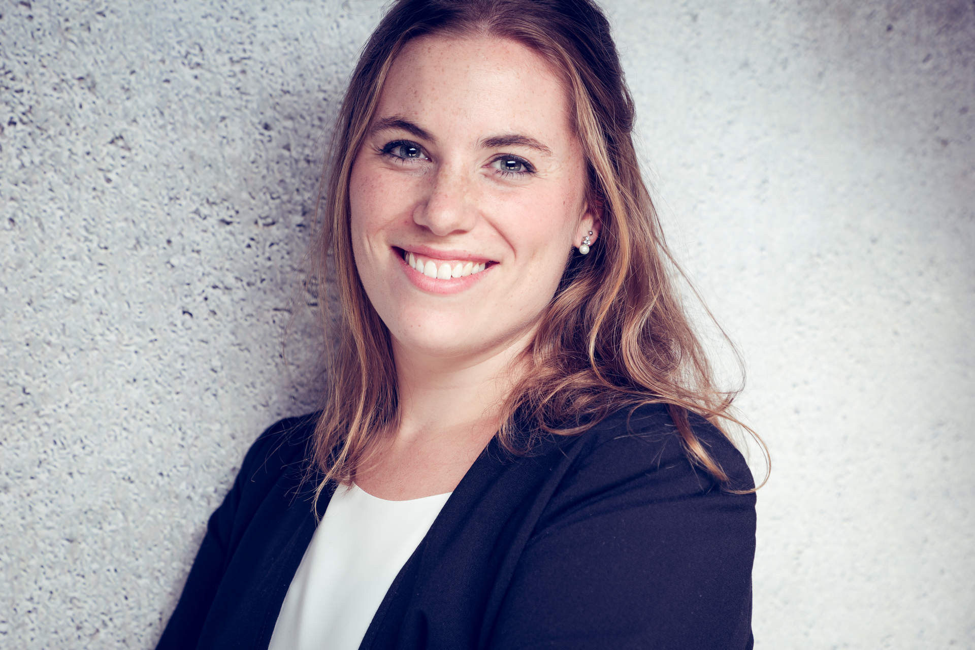 Lena Schlößer (Die Bildrechte liegen bei dem Verfasser der Mitteilung.) Lena Schlößer (Die Bildrechte liegen bei dem Verfasser der Mitteilung.)