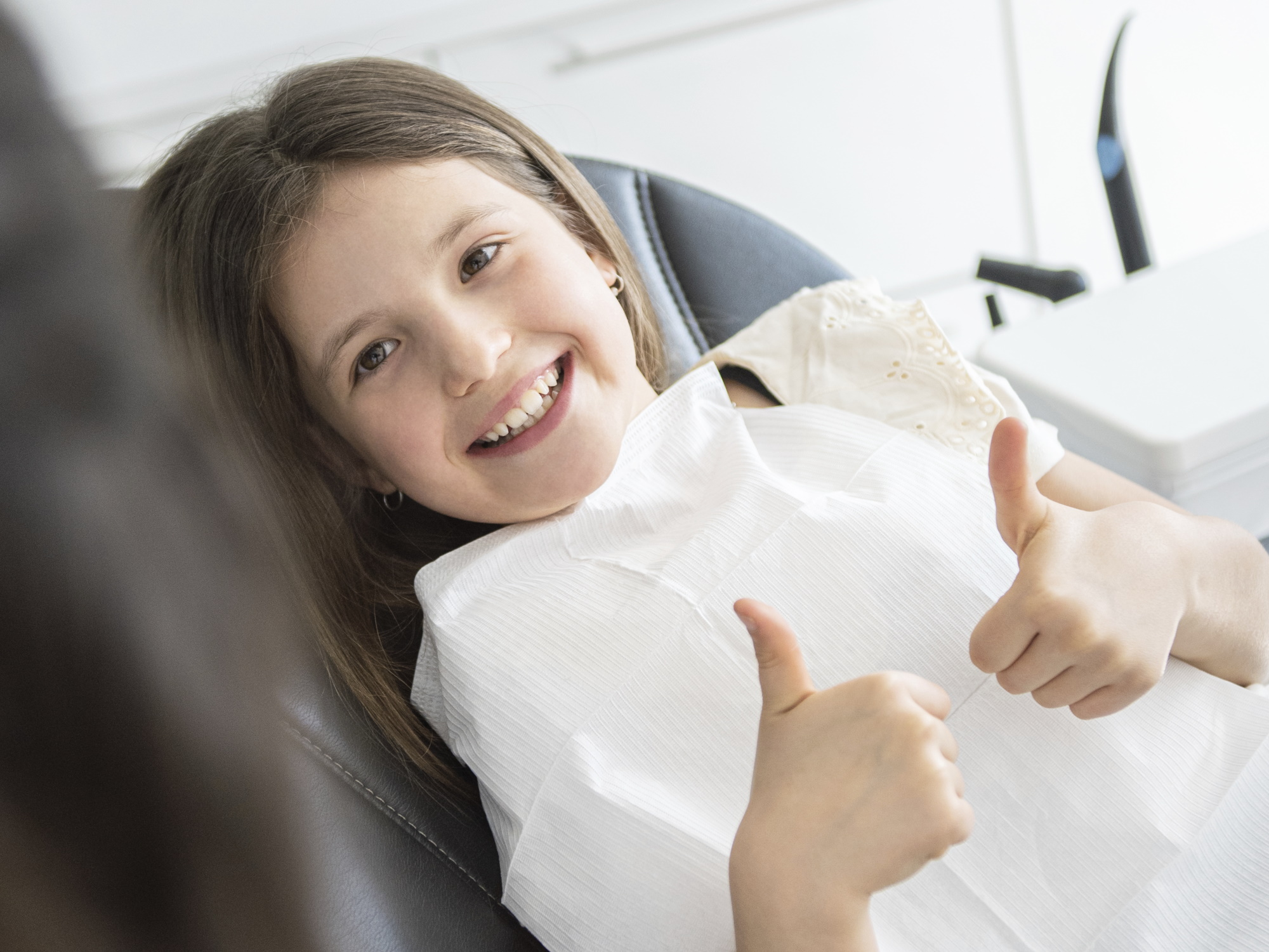 (Die Bildrechte liegen bei dem Verfasser der Mitteilung.)