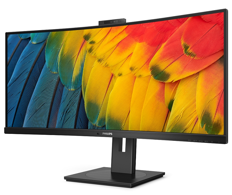 Philips Monitore für anspruchsvolle Profis in einem dynamischen Arbeitsumfeld (Die Bildrechte liegen bei dem Verfasser der Mitteilung.) Philips Monitore für anspruchsvolle Profis in einem dynamischen Arbeitsumfeld (Die Bildrechte liegen bei dem Verfasser der Mitteilung.)