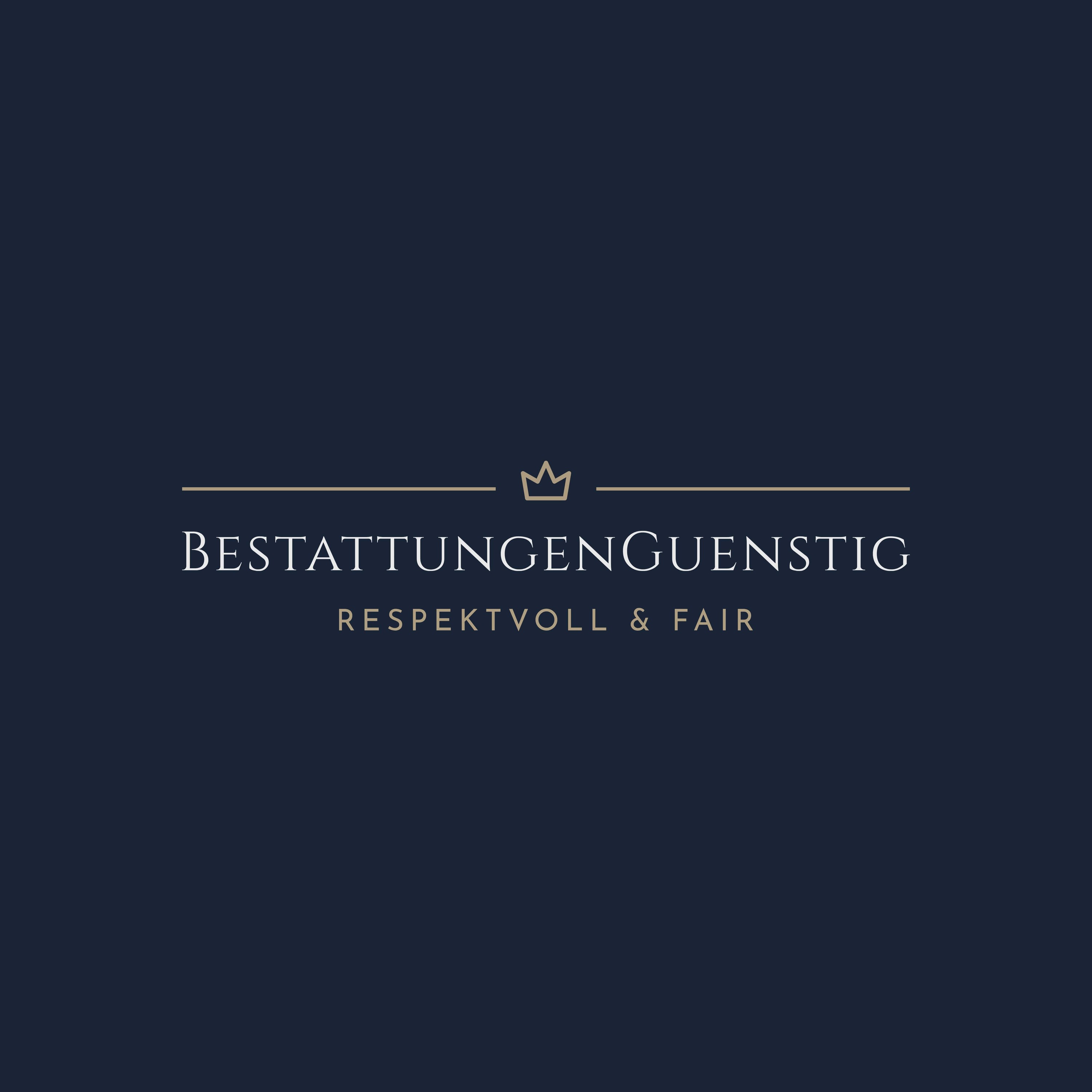 Bestattungen Günstig (Die Bildrechte liegen bei dem Verfasser der Mitteilung.) Bestattungen Günstig (Die Bildrechte liegen bei dem Verfasser der Mitteilung.)