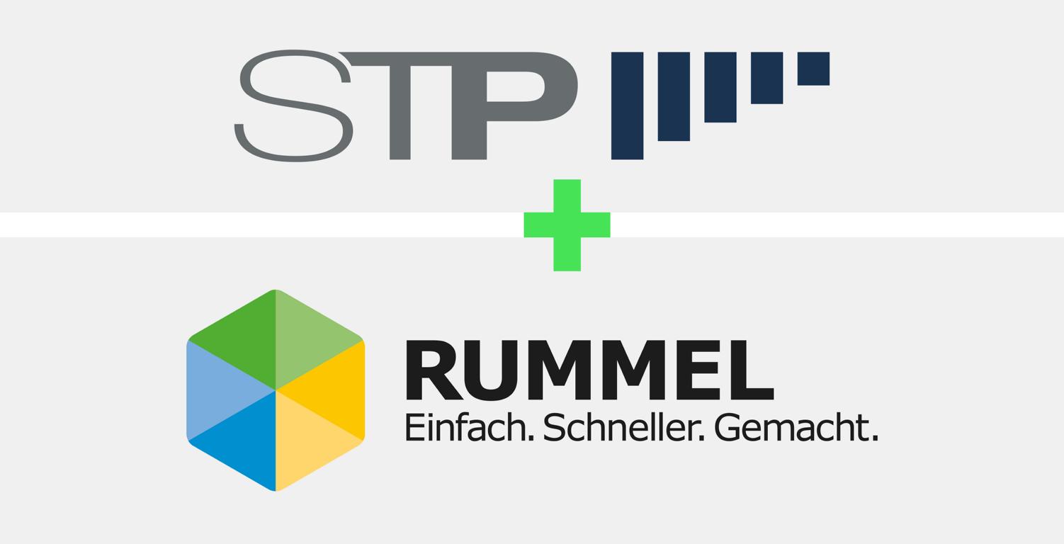(Die Bildrechte liegen bei dem Verfasser der Mitteilung.)