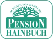 Pension Hainbuch in Hamburg-Harburg (Bildquelle: Pension Hainbuch)