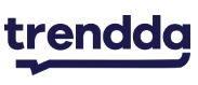 trendda Digitalagentur (Die Bildrechte liegen bei dem Verfasser der Mitteilung.) trendda Digitalagentur (Die Bildrechte liegen bei dem Verfasser der Mitteilung.)