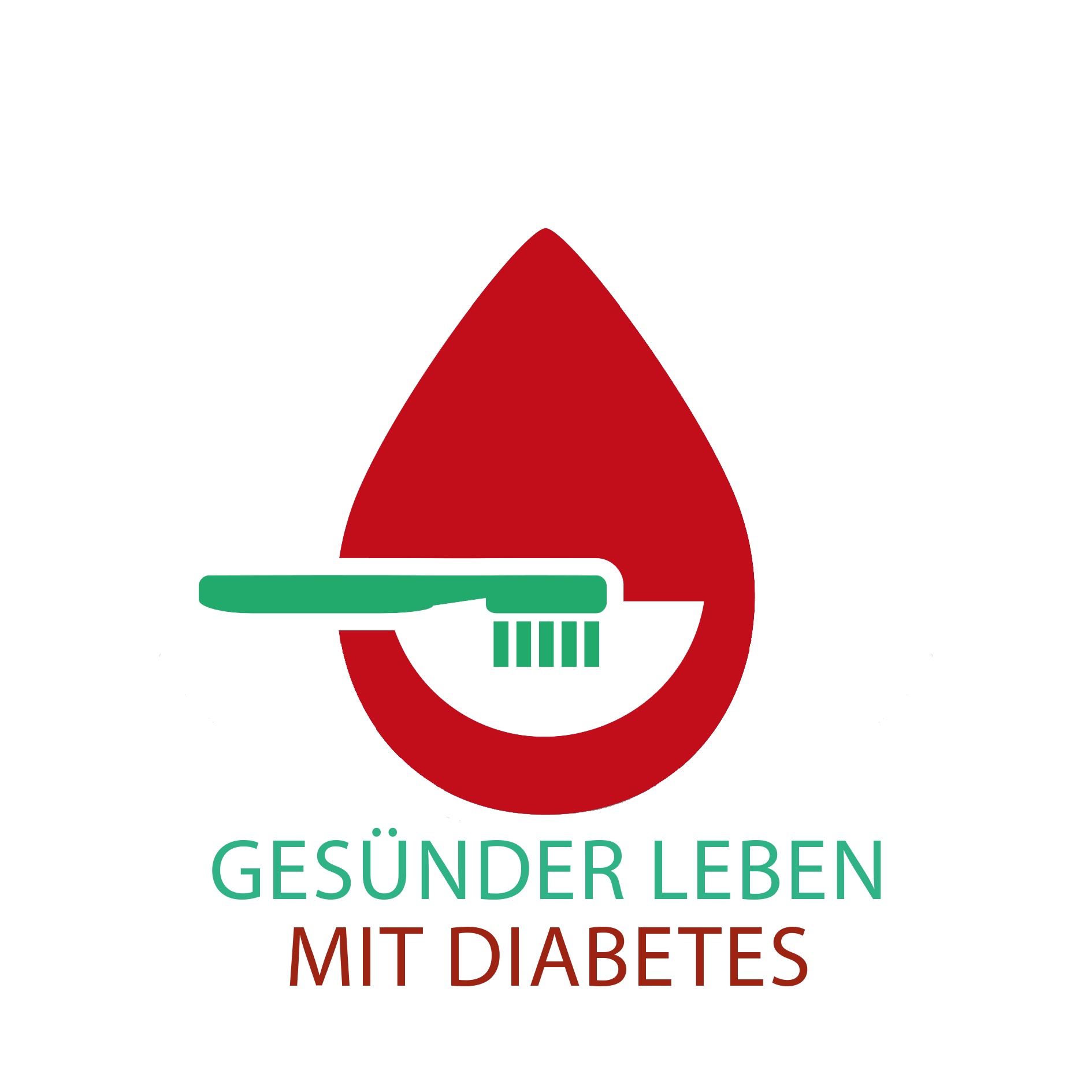 (Die Bildrechte liegen bei dem Verfasser der Mitteilung.) (Die Bildrechte liegen bei dem Verfasser der Mitteilung.)