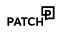 speaking coach for lawyers speaking coach for lawyers