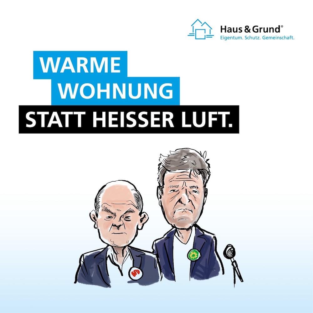 (Die Bildrechte liegen bei dem Verfasser der Mitteilung.) (Die Bildrechte liegen bei dem Verfasser der Mitteilung.)