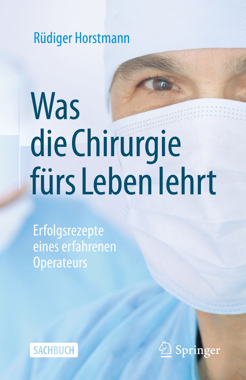 (Die Bildrechte liegen bei dem Verfasser der Mitteilung.)