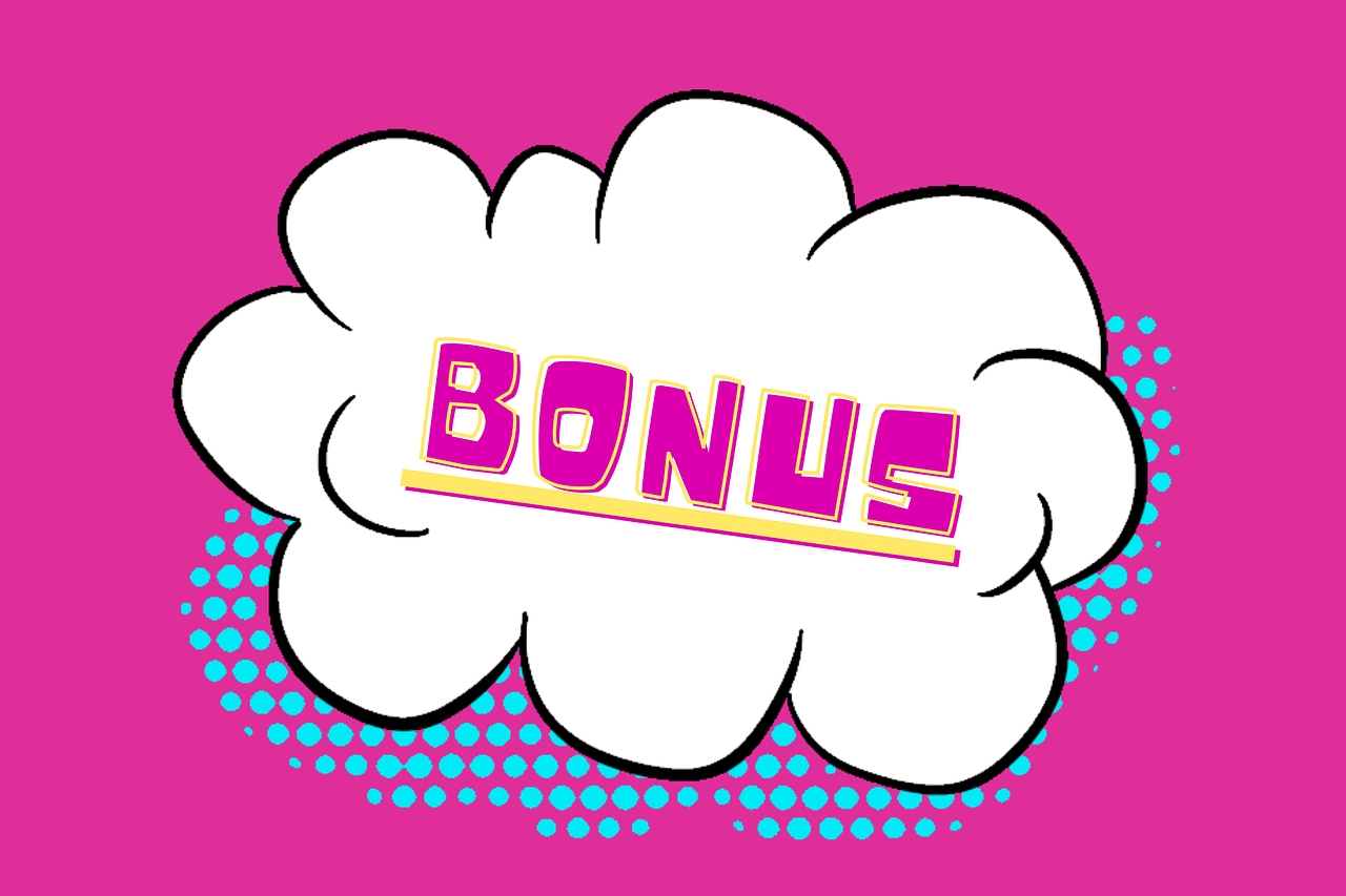 (Bildquelle: @pixabay) (Bildquelle: @pixabay)