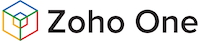 Quelle: Zoho