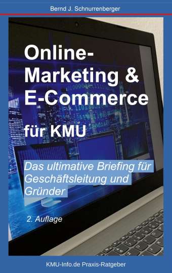 (Die Bildrechte liegen bei dem Verfasser der Mitteilung.)