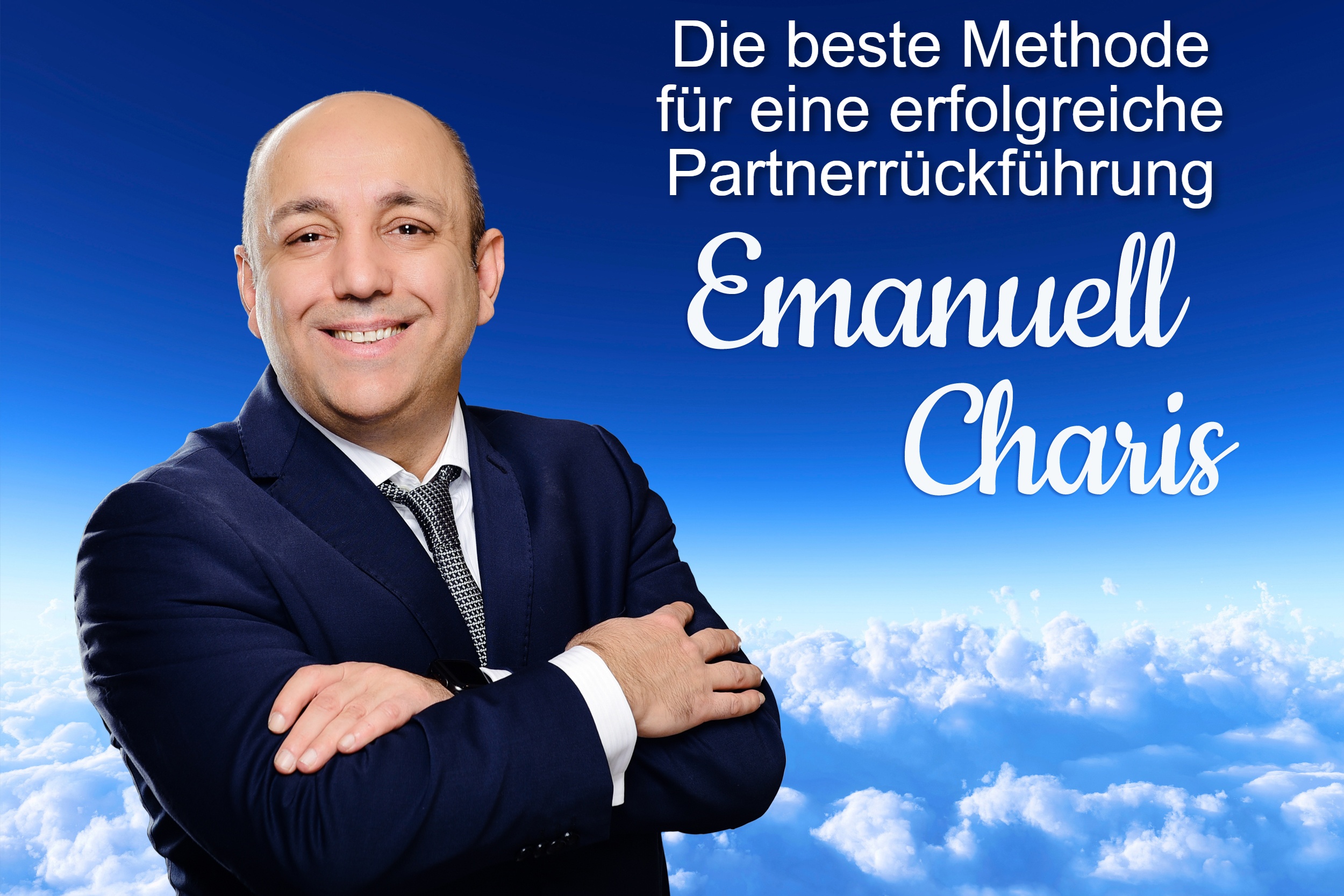(Bildquelle: Emanuell Charis GmbH)