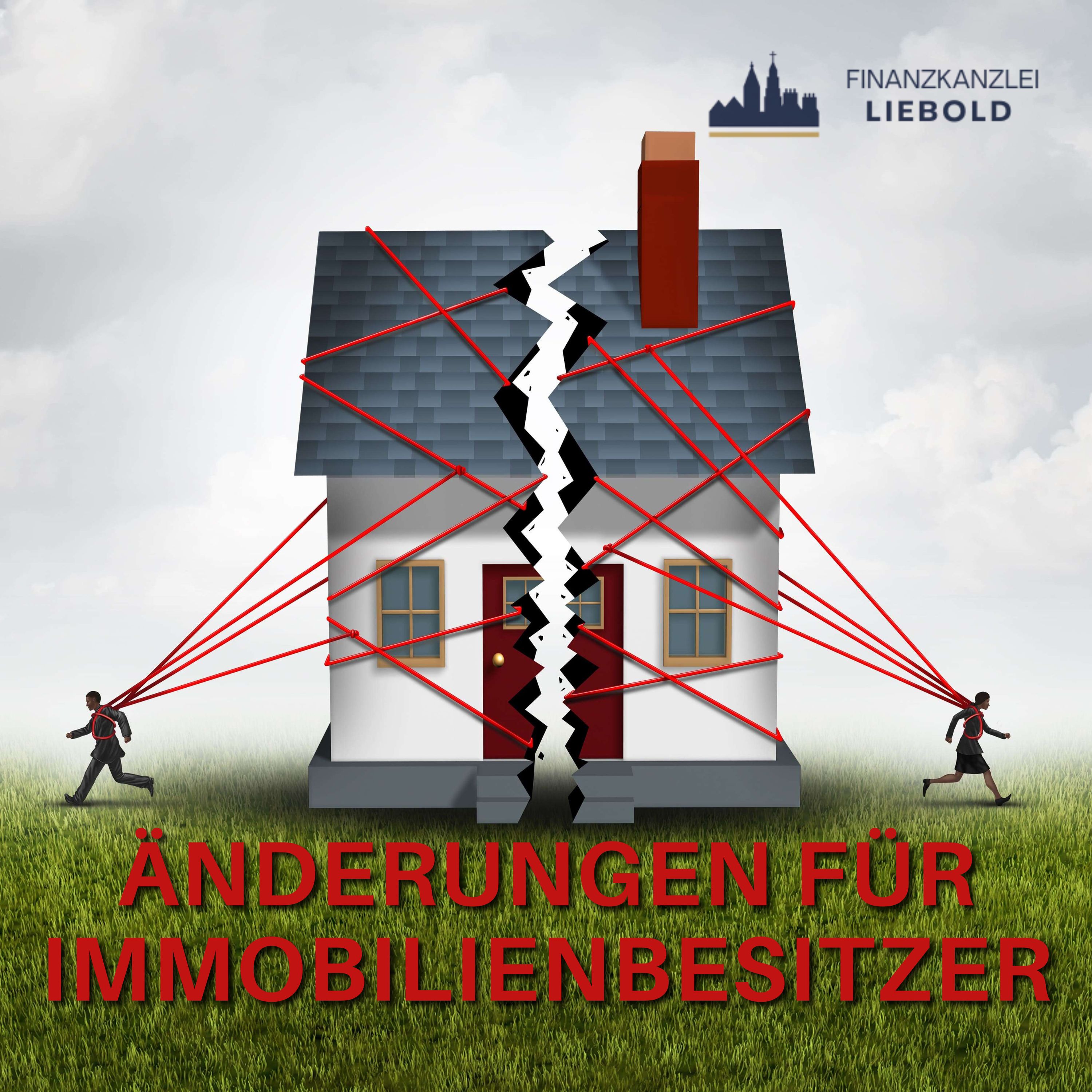 (Die Bildrechte liegen bei dem Verfasser der Mitteilung.) (Die Bildrechte liegen bei dem Verfasser der Mitteilung.)
