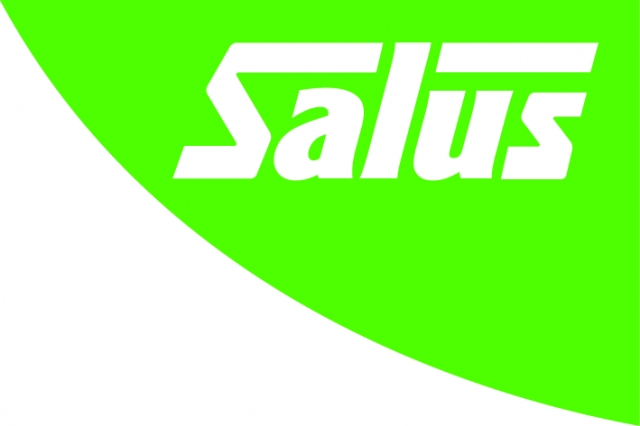 Ausschreibung des Salus-Journalistenpreis: Webseite ist online