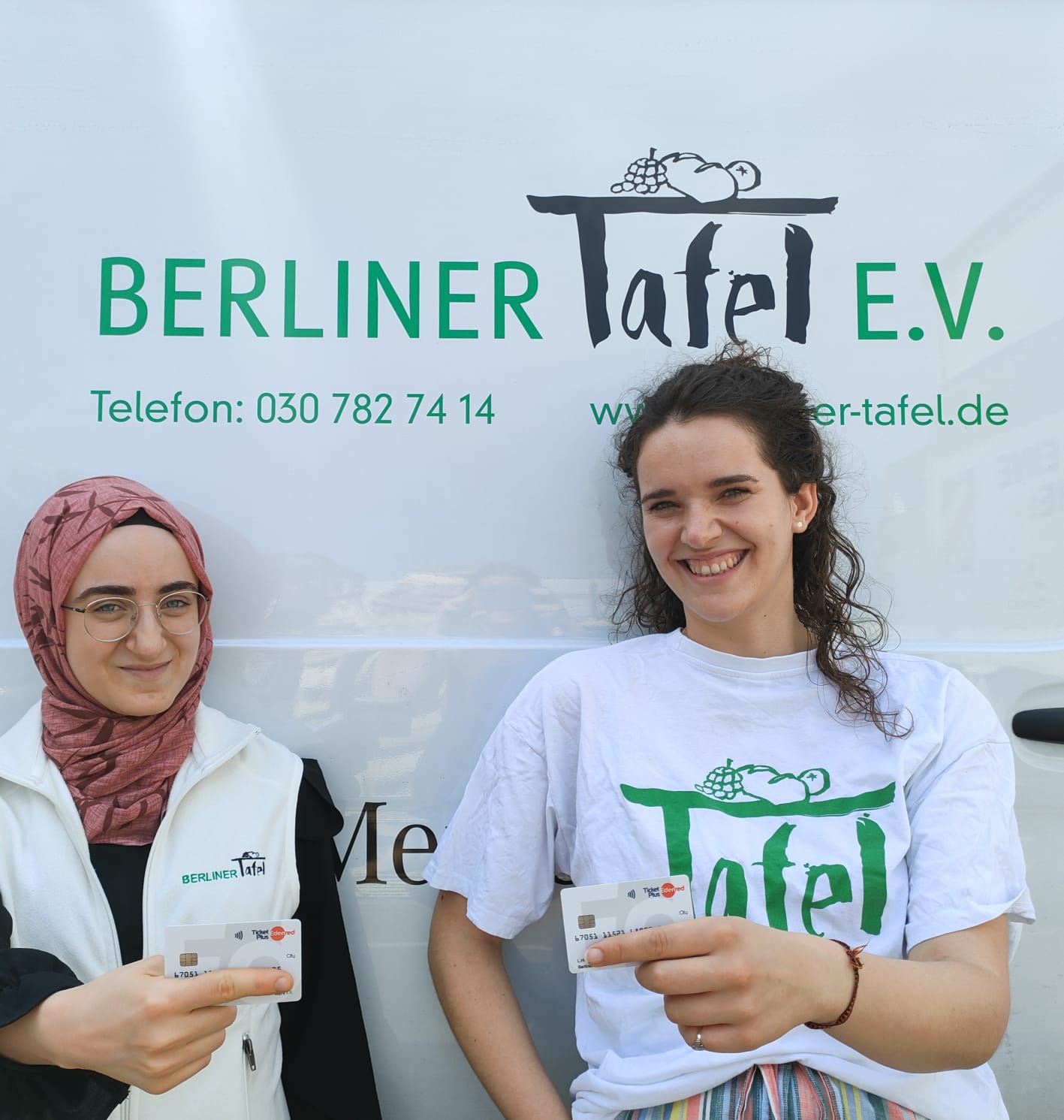 (Bildquelle: Antje Trölsch Geschäftsführerin | Pressesprecherin) (Bildquelle: Antje Trölsch Geschäftsführerin | Pressesprecherin)